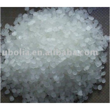 Semi Refined and Fully Refined Paraffin Wax Powder